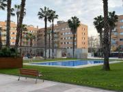 Apartamento Venta Barcelona Capital, La Vila Olímpica...