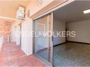 Piso Venta Barcelona Capital, La Vila Olímpica del Poblenou