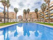 Piso Venta Barcelona Capital, La Vila Olímpica del Poblenou