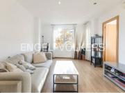 Piso Venta Barcelona Capital, L'Antiga Esquerra de...