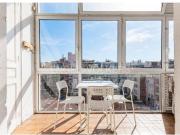 Piso Venta Barcelona Capital, L'Antiga Esquerra de...