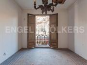 Piso Venta Barcelona Capital, L'Antiga Esquerra de...