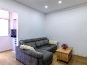 Apartamento Venta Barcelona Capital, L'Antiga...