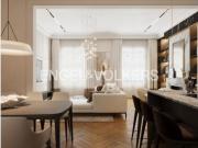 Apartamento Venta Barcelona Capital, L'Antiga...