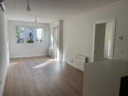 Apartamento Venta Barcelona Capital, L'Antiga...