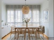 Piso Venta Barcelona Capital, La Dreta de l'Eixample