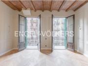 Apartamento Venta Barcelona Capital, L'Antiga...