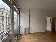 Apartamento Venta Barcelona Capital, L'Antiga...