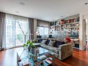 Apartamento Venta Barcelona Capital, L'Antiga...