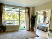 Apartamento Venta Barcelona Capital, Les Corts