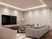 Apartamento Venta Barcelona Capital, Les Corts