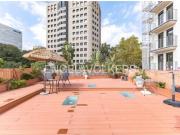 Piso Venta Barcelona Capital, Les Corts