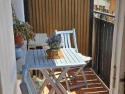 Apartamento Venta Barcelona Capital, Les Corts