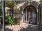 Apartamento Venta Barcelona Capital, Les Tres Torres