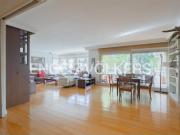 Piso Venta Barcelona Capital, Les Tres Torres