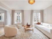 Apartamento Venta Barcelona Capital, Les Tres Torres