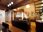 Apartamento Venta Barcelona Capital, Les Tres Torres