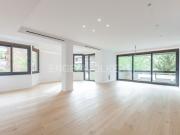 Piso Venta Barcelona Capital, Les Tres Torres