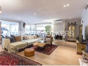 Piso Venta Barcelona Capital, Les Tres Torres