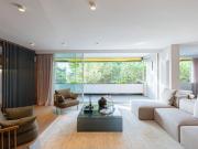 Piso Venta Barcelona Capital, Pedralbes