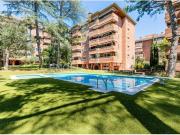 Piso Venta Barcelona Capital, Pedralbes