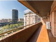 Apartamento Venta Barcelona Capital, Pedralbes