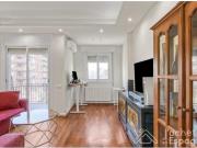 Apartamento Venta Barcelona Capital, Provençals del Poblenou