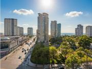 Apartamento Venta Barcelona Capital, Provençals del Poblenou
