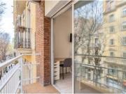 Apartamento Venta Barcelona Capital, Sant Antoni