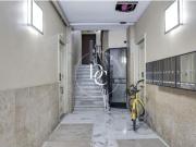 Apartamento Venta Barcelona Capital, Sant Antoni