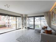 Apartamento Venta Barcelona Capital, Sant Gervasi Galvany