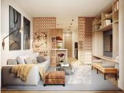 Piso Venta Barcelona Capital, Sant Gervasi Galvany