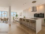 Piso Venta Barcelona Capital, Sant Gervasi Galvany