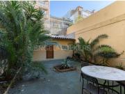 Apartamento Venta Barcelona Capital, Sant Gervasi Galvany