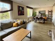 Apartamento Venta Barcelona Capital, Sant Gervasi Galvany