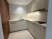 Apartamento Venta Barcelona Capital, Sant Gervasi Galvany