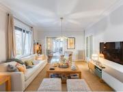 Apartamento Venta Barcelona Capital, Sant Gervasi Galvany