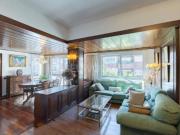 Piso Venta Barcelona Capital, Sant Gervasi Galvany