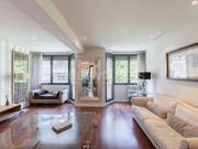 Apartamento Venta Barcelona Capital, Sant Gervasi Galvany