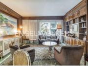 Apartamento Venta Barcelona Capital, Sant Gervasi Galvany