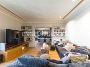 Piso Venta Barcelona Capital, Sant Gervasi Galvany