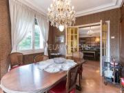 Apartamento Venta Barcelona Capital, Sant Gervasi La...