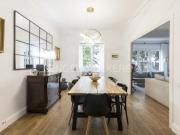 Piso Venta Barcelona Capital, Sant Gervasi La Bonanova