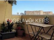 Piso Venta Barcelona Capital, Sant Martí de Provençals