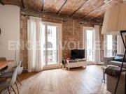 Piso Venta Barcelona Capital, Sant Pere Santa Caterina...