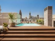 Piso Venta Barcelona Capital, Sant Pere Santa Caterina...