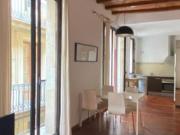 Apartamento Venta Barcelona Capital, Sant Pere Santa...