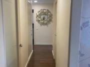 Apartamento Venta Barcelona Capital, Sant Pere Santa...