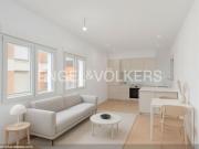 Piso Venta Barcelona Capital, Sants