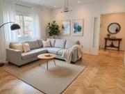 Apartamento Venta Barcelona Capital, Sants